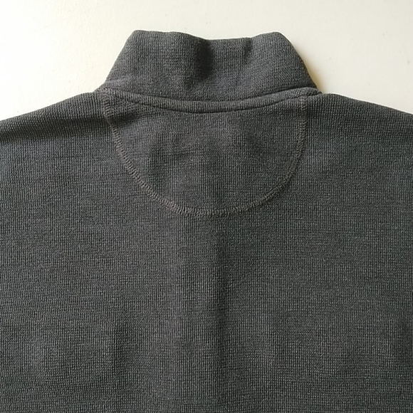 Method Sweater - Picture 12 of 16